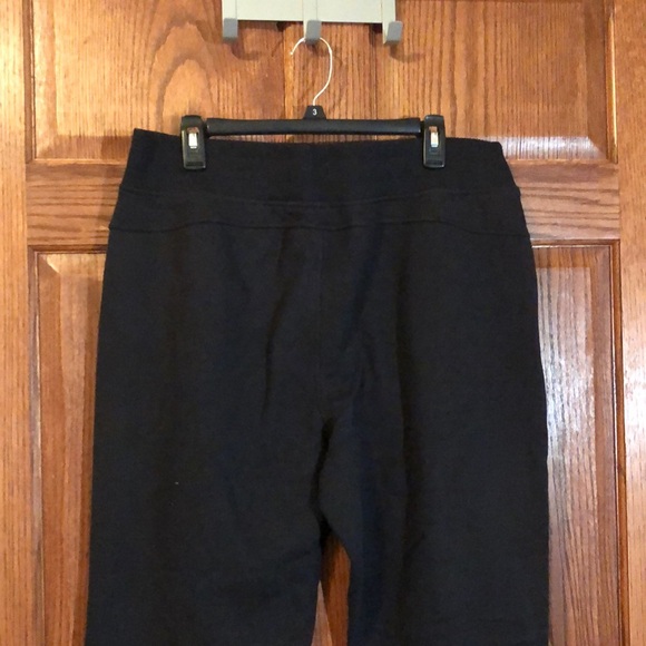 NWT! Tek Gear Joggers - Picture 8 of 9